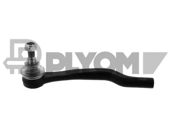 Inner Tie Rod (P774017)