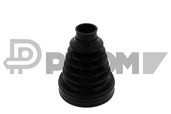 Bellow, drive shaft (P751378)