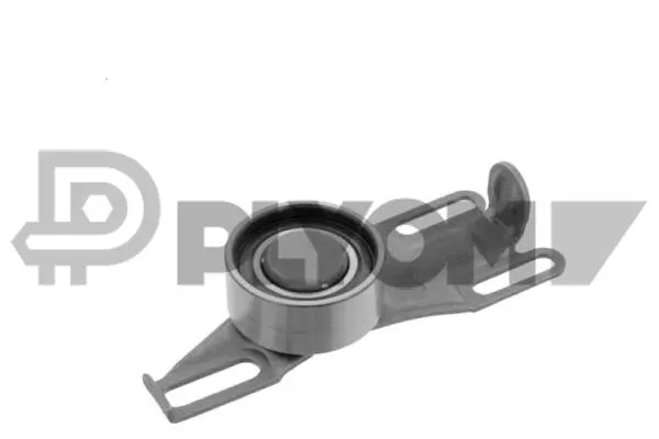 Tensioner Pulley, timing belt (P769717)