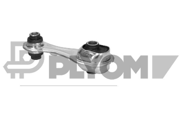 Mounting, engine (P021411)