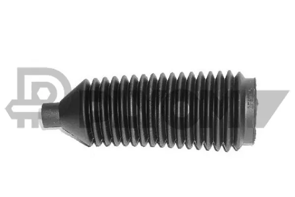Bellow Kit, steering (P080793)