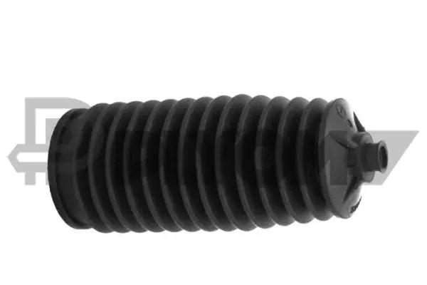 Bellow Kit, steering (P011174)