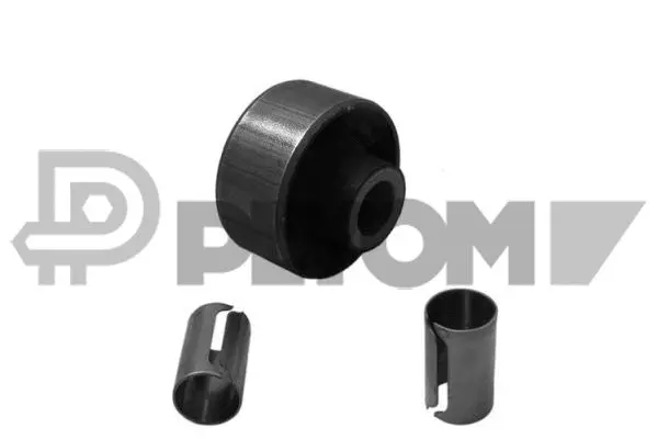 Mounting, control/trailing arm (P755561)