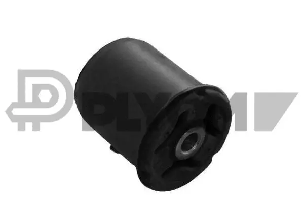 Mounting, control/trailing arm (P480130)