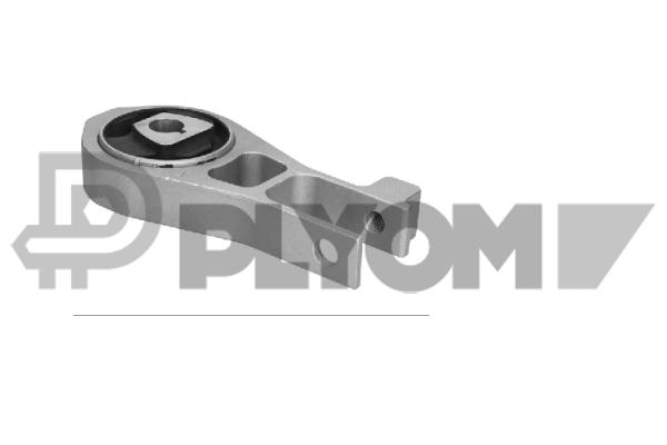 Mounting, engine (P769800)