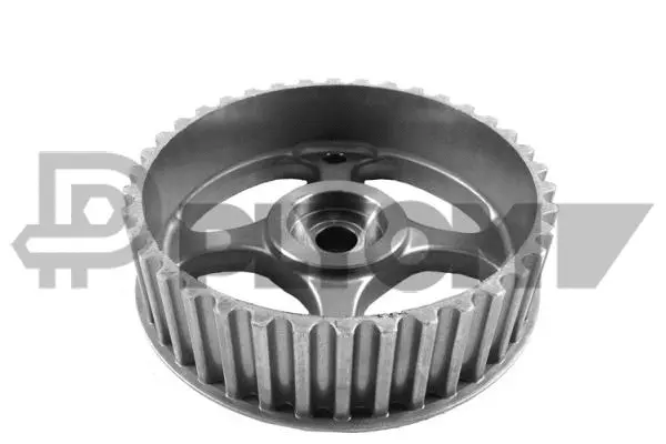 Gear/Sprocket, camshaft (P758644)