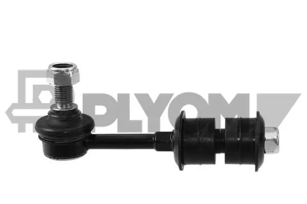 Link/Coupling Rod, stabiliser bar (P750158)
