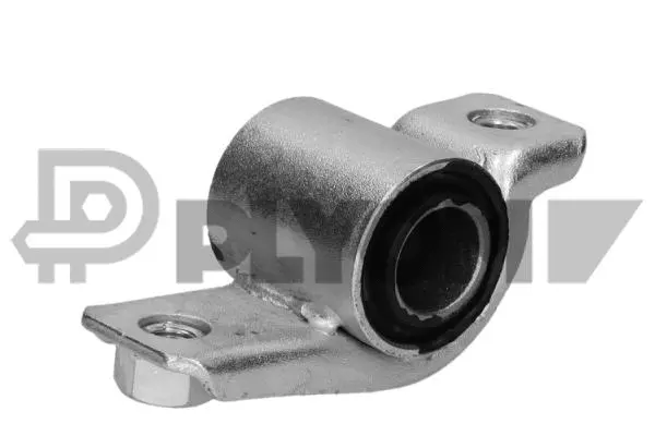 Mounting, control/trailing arm (P755750)