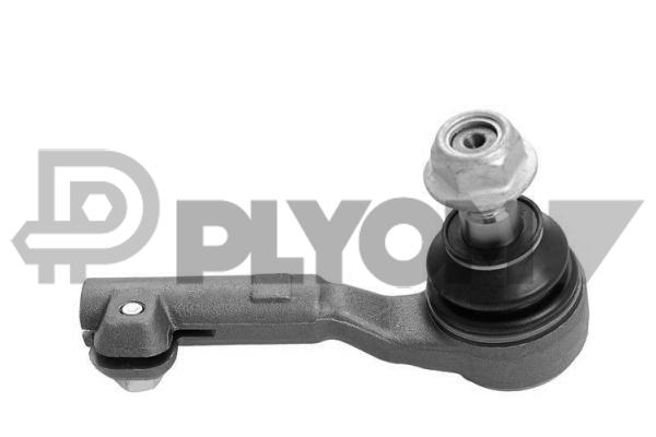 Tie Rod End (P776177)