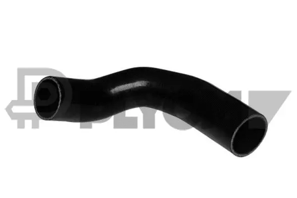 Charge Air Hose (P754571)