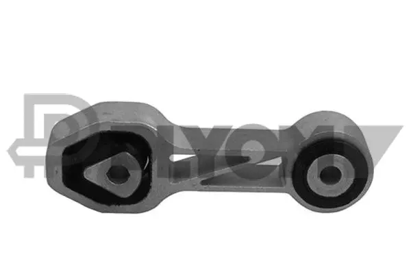 Mounting, engine (P759101)