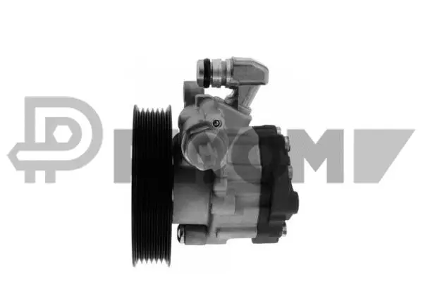 Hydraulic Pump, steering (P773773)
