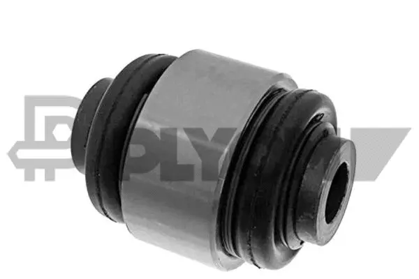 Mounting, control/trailing arm (P754405)