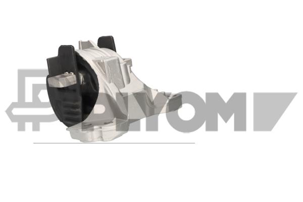 Mounting, engine (P755936)