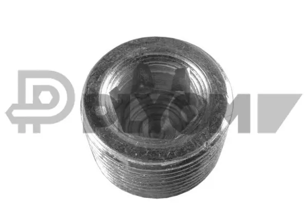 Screw Plug, oil sump (P952011)
