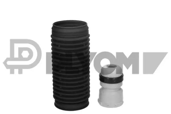 Dust Cover Kit, shock absorber (P767583)