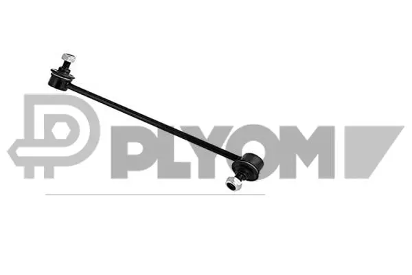 Link/Coupling Rod, stabiliser bar (P760676)