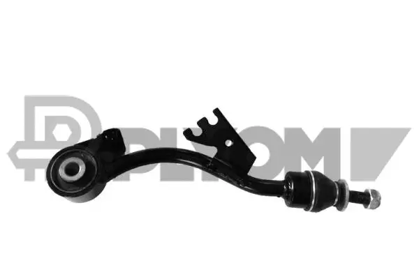 Link/Coupling Rod, stabiliser bar (P758755)