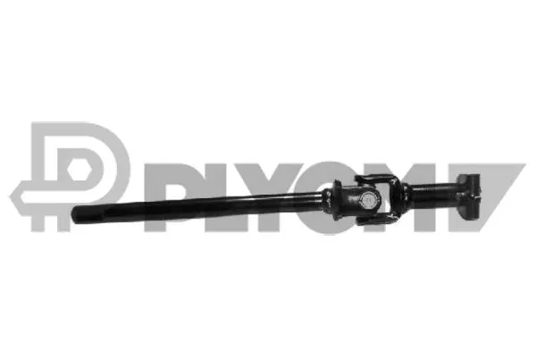 Joint, steering column (P031589)