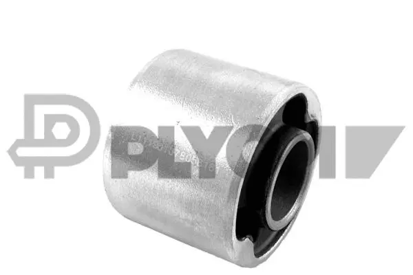 Bushing, axle beam (P759567)