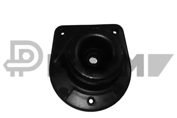 Suspension Strut Support Mount (P011055)