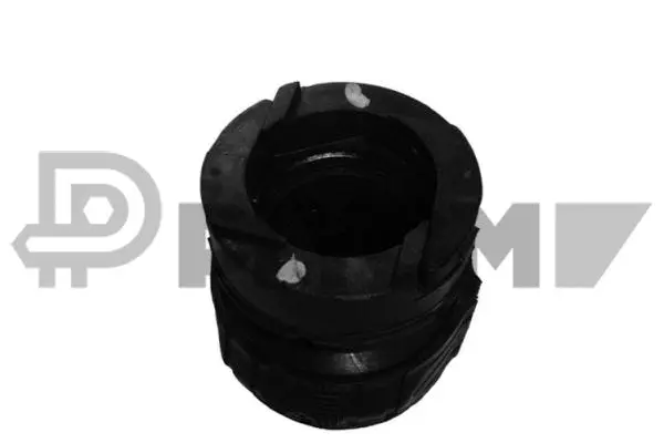 Mounting, stabiliser bar (P751594)