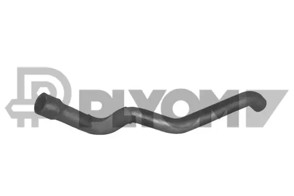Radiator Hose (P753646)