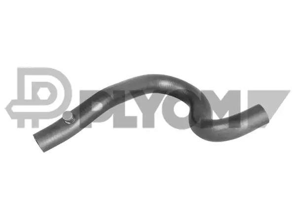 Radiator Hose (P770754)