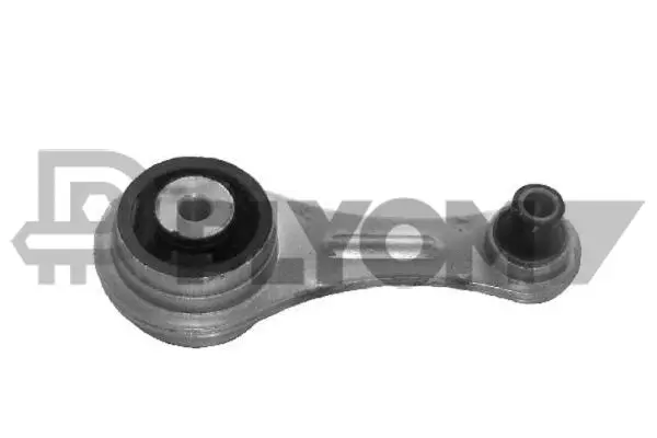 Mounting, engine (P020462)