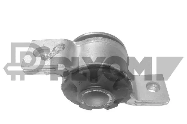 Mounting, control/trailing arm (P010863)