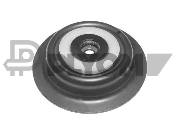 Rolling Bearing, suspension strut support mount (P480547)