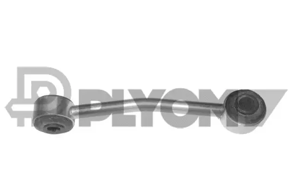 Link/Coupling Rod, stabiliser bar (P030316)
