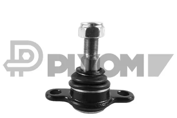 Ball Joint (P755005)