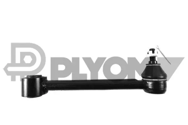 Link/Coupling Rod, stabiliser bar (P758728)
