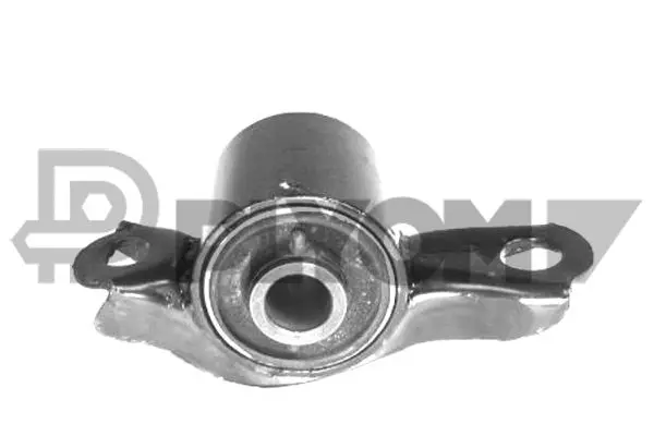 Mounting, control/trailing arm (P766940)