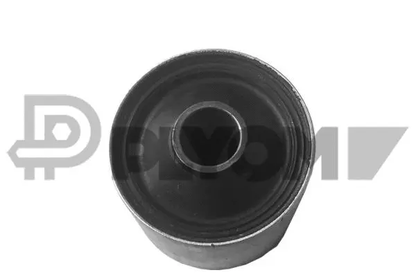 Mounting, control/trailing arm (P760538)