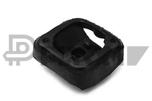 Mounting, engine (P180057)