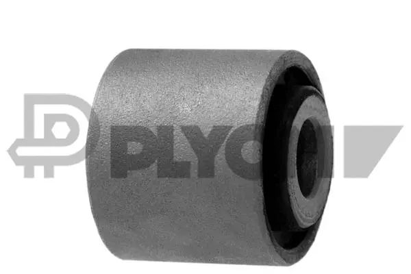 Mounting, control/trailing arm (P754079)