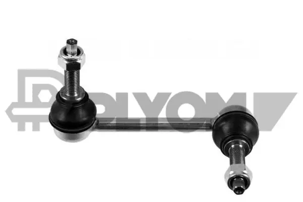 Link/Coupling Rod, stabiliser bar (P750123)