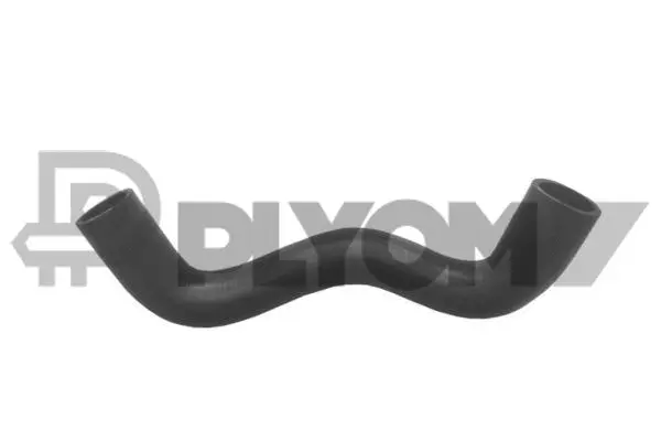 Radiator Hose (P026273)