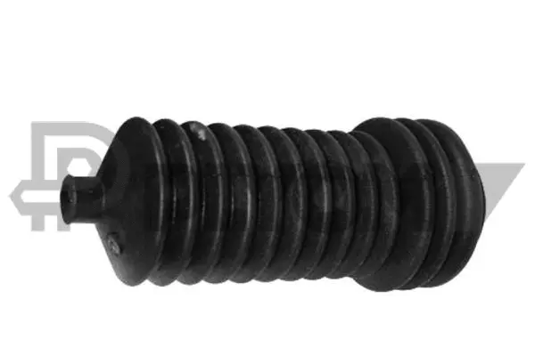 Bellow, steering (P020202)