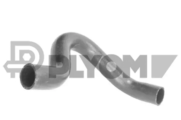 Radiator Hose (P767525)