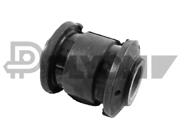Bushing, axle beam (P759536)