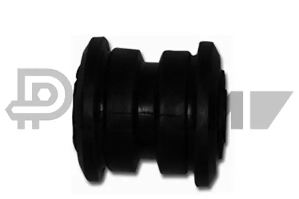 Mounting, control/trailing arm (P080191)