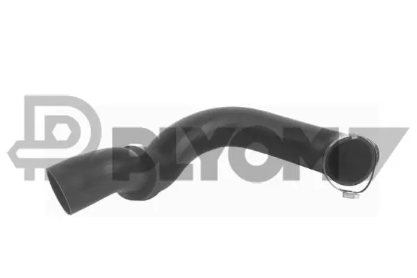 Charge Air Hose (P466839)