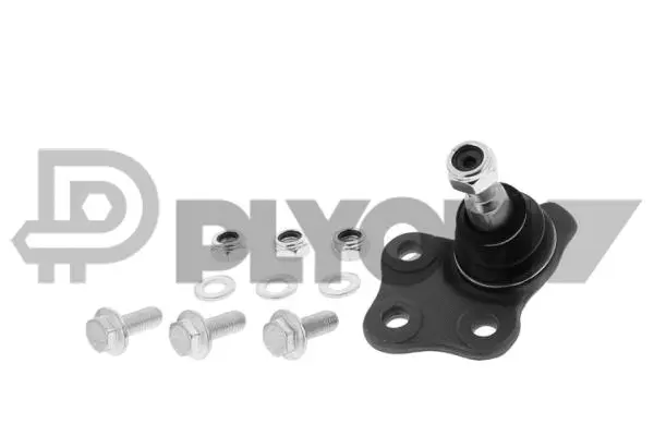 Ball Joint (P774161)