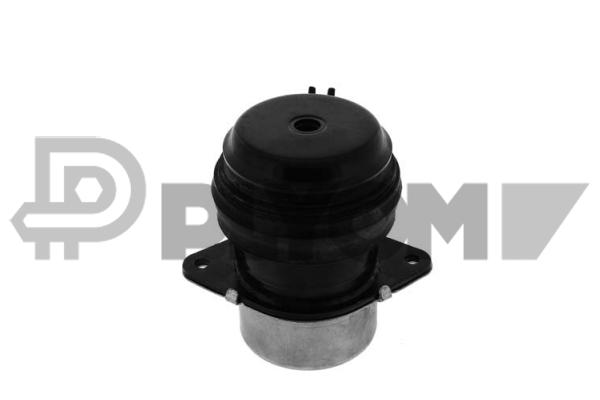 Mounting, engine (P774287)