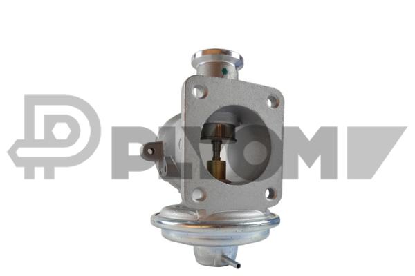 EGR Valve (P769480)