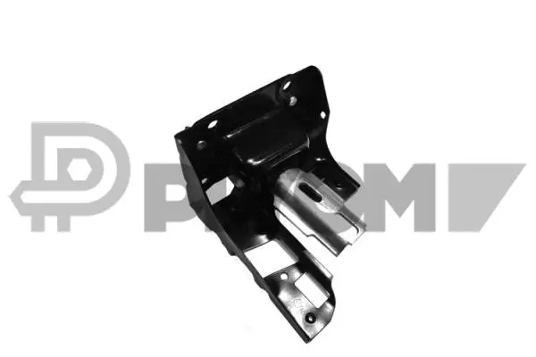 Mounting, engine (P756198)