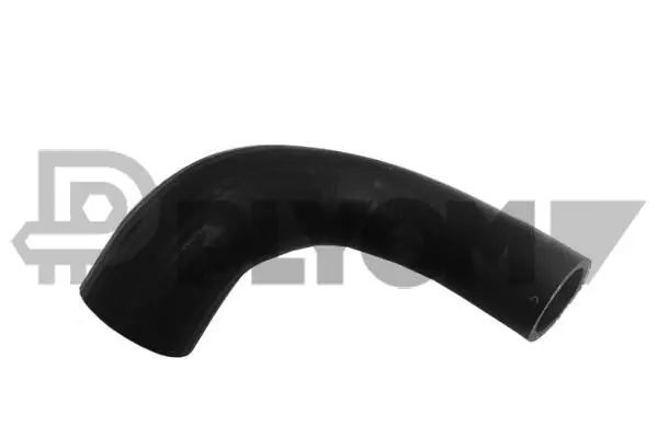 Charge Air Hose (P753032)